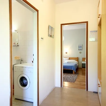 10178a Apartment Orebic